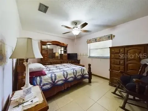 7440 SW 83rd Place Ocala FL 34476