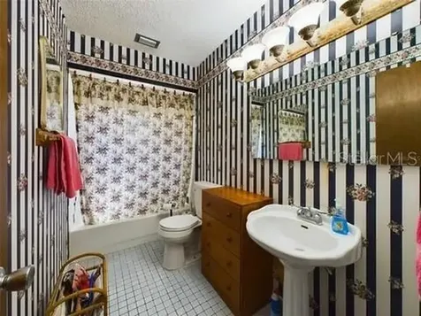 7440 SW 83rd Place Ocala FL 34476