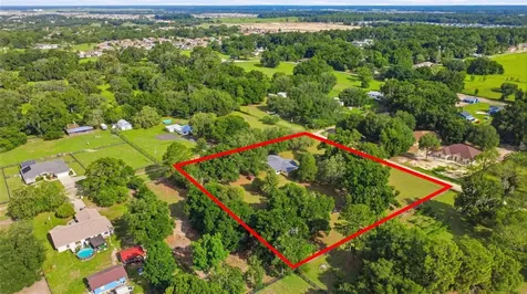 7440 SW 83rd Place Ocala FL 34476
