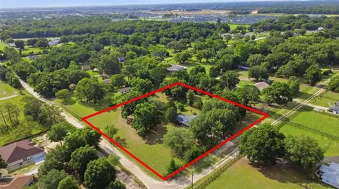 7440 SW 83rd Place Ocala FL 34476