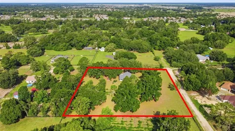 7440 SW 83rd Place Ocala FL 34476
