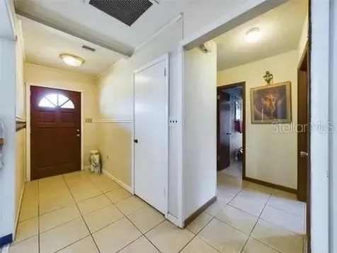 7440 SW 83rd Place Ocala FL 34476