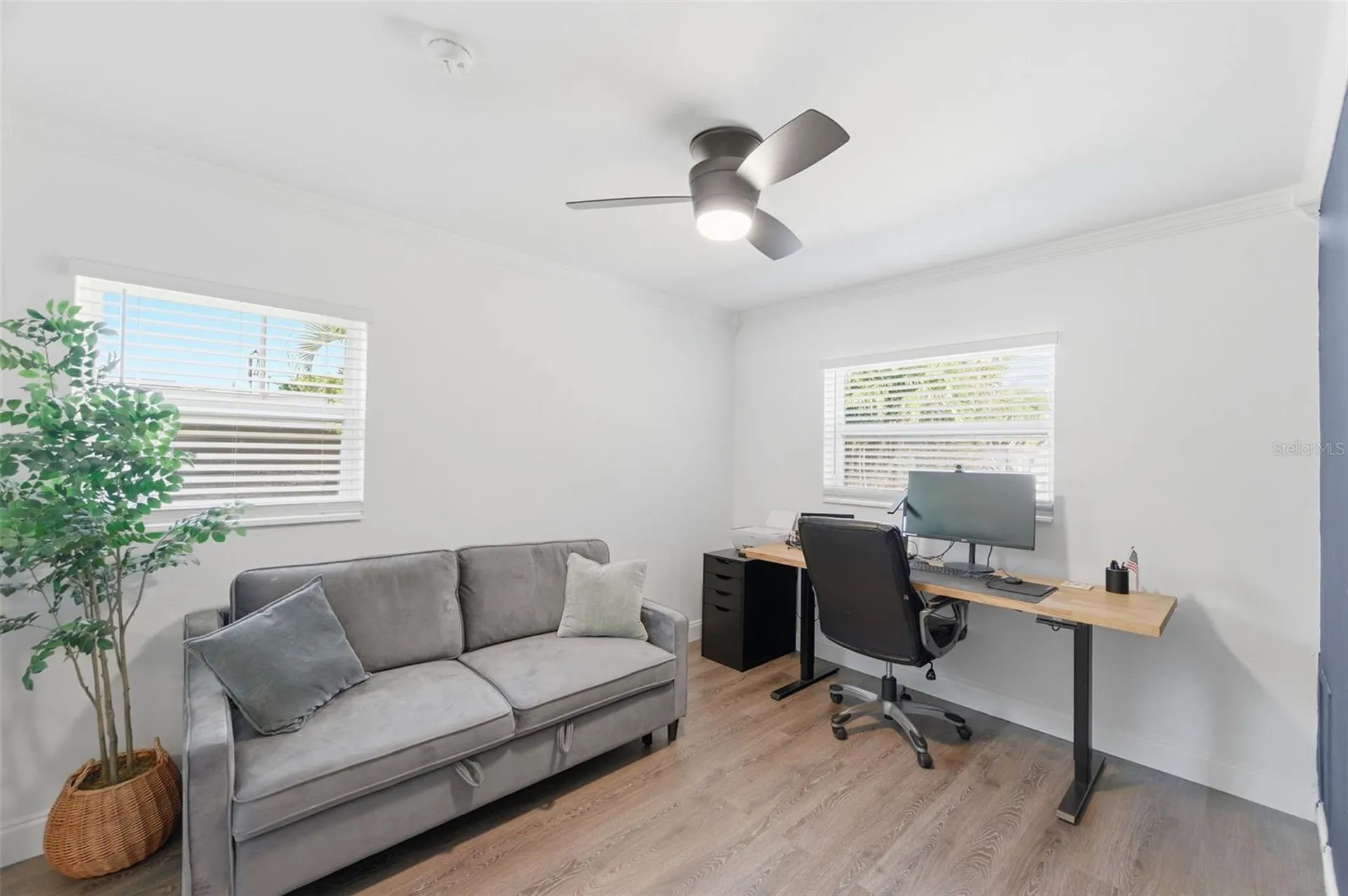 2150 76th Street N St Petersburg FL 33710