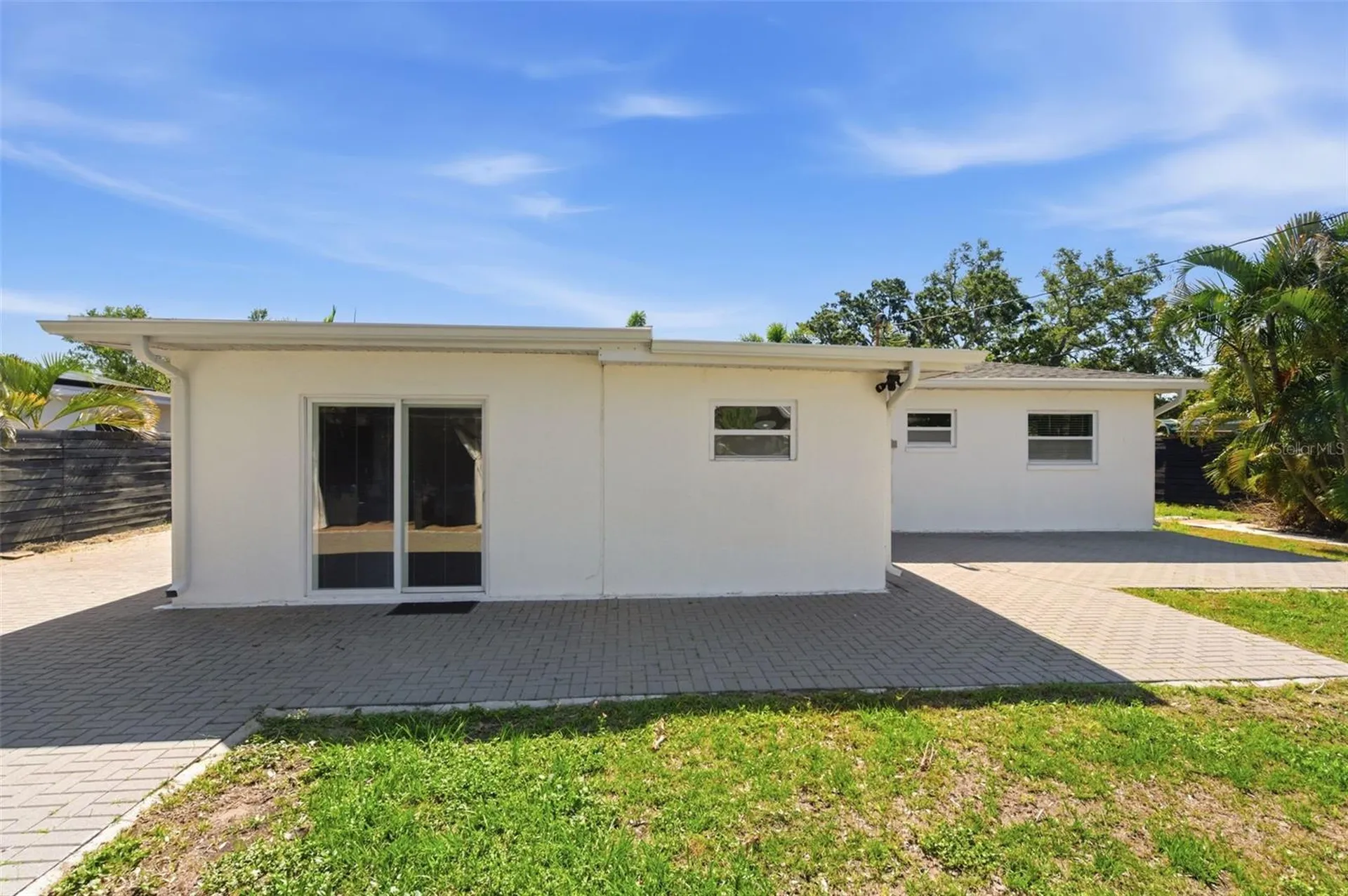 2150 76th Street N St Petersburg FL 33710
