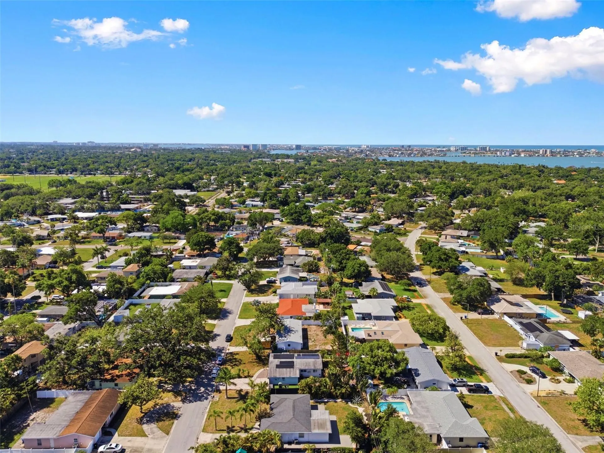 2150 76th Street N St Petersburg FL 33710
