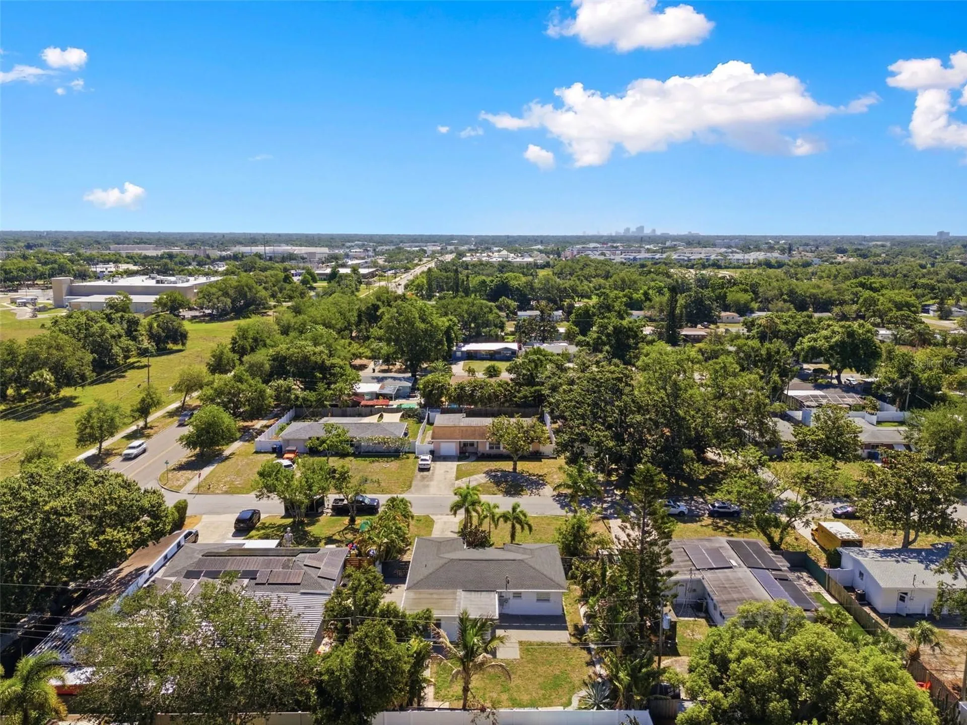 2150 76th Street N St Petersburg FL 33710
