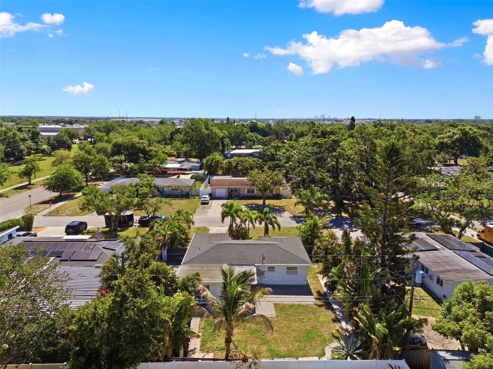 2150 76th Street N St Petersburg FL 33710