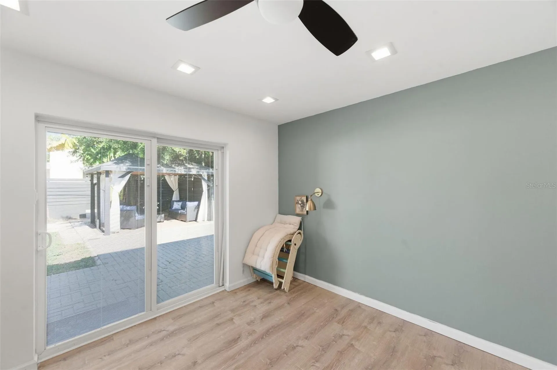 2150 76th Street N St Petersburg FL 33710