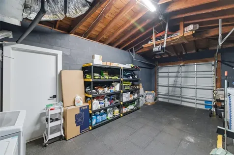 2150 76th Street N St Petersburg FL 33710