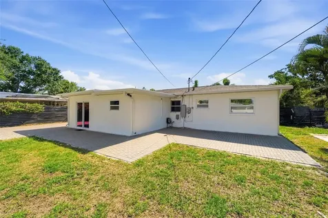 2150 76th Street N St Petersburg FL 33710