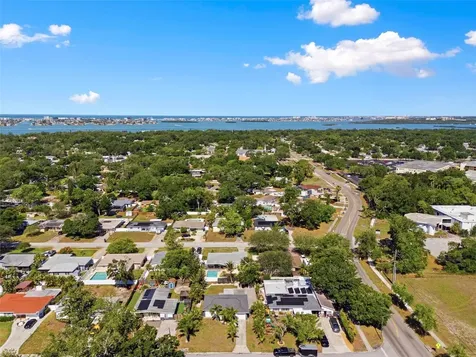 2150 76th Street N St Petersburg FL 33710