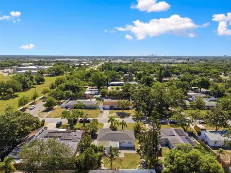 2150 76th Street N St Petersburg FL 33710