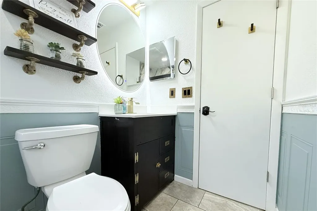 851 Sunridge Point Drive Seffner FL 33584