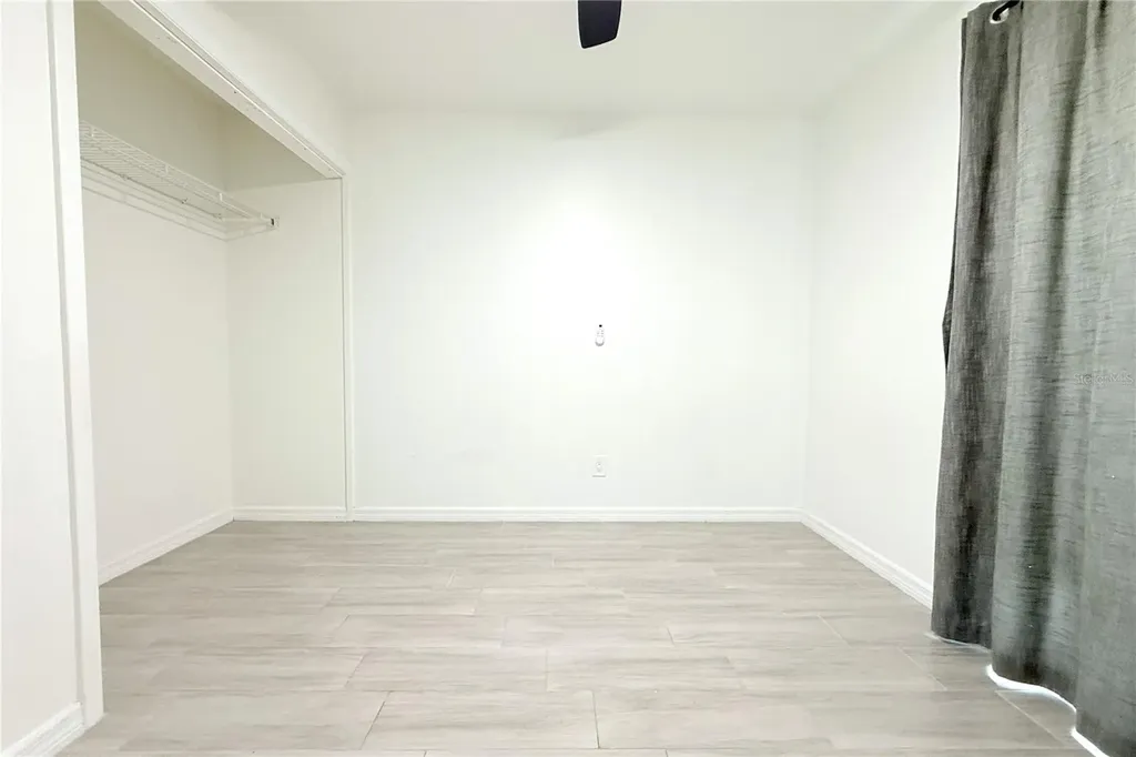 851 Sunridge Point Drive Seffner FL 33584