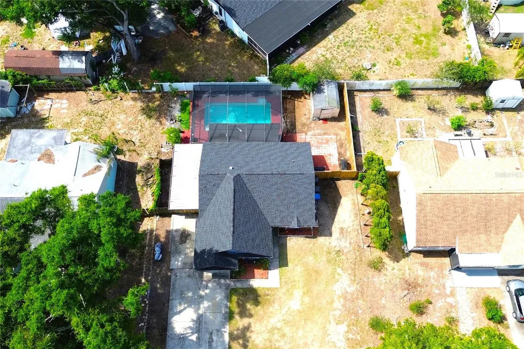 851 Sunridge Point Drive Seffner FL 33584