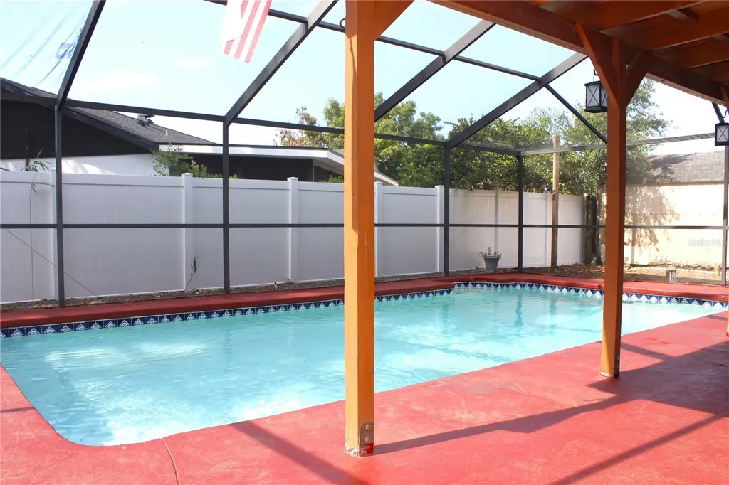 851 Sunridge Point Drive Seffner FL 33584