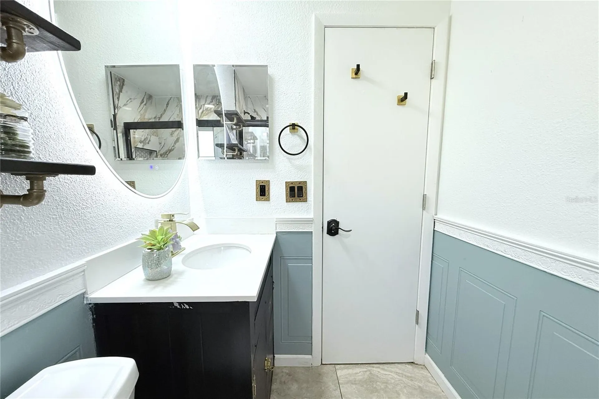 851 Sunridge Point Drive Seffner FL 33584