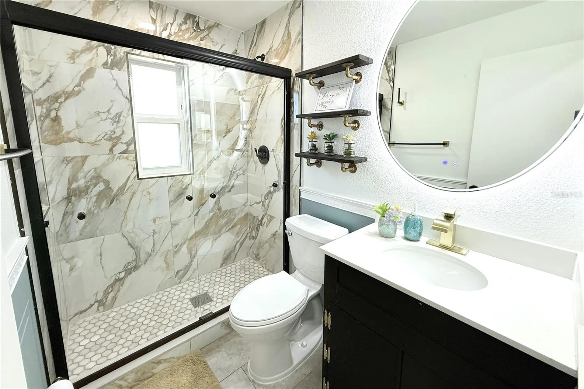 851 Sunridge Point Drive Seffner FL 33584