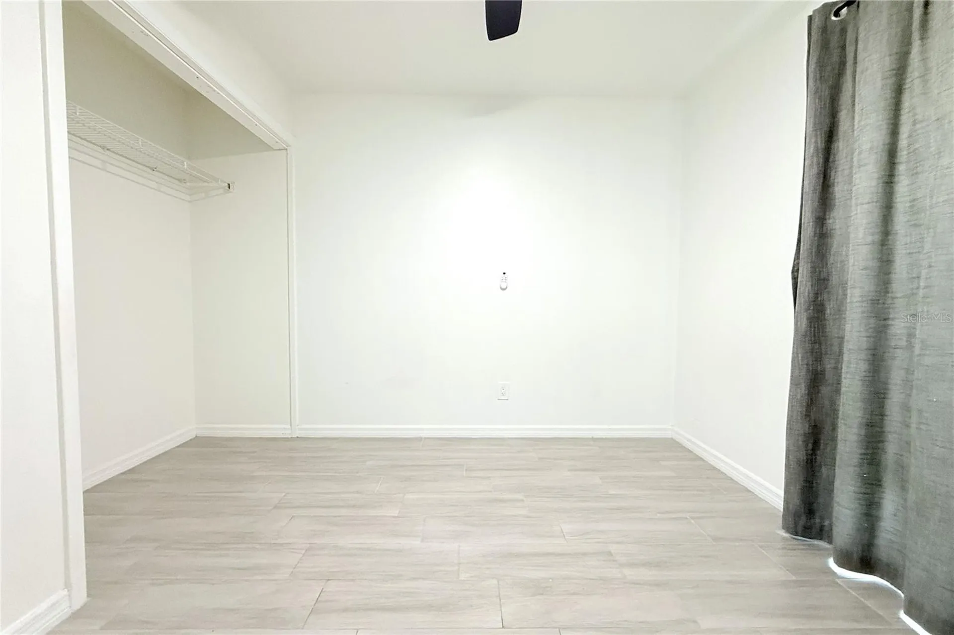 851 Sunridge Point Drive Seffner FL 33584