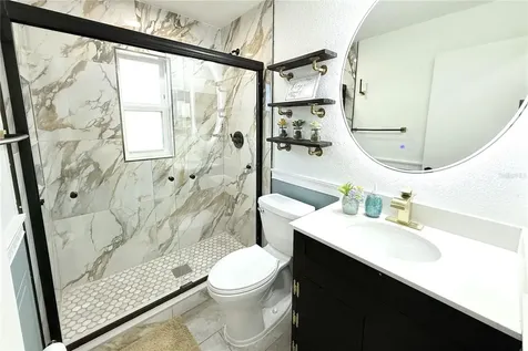 851 Sunridge Point Drive Seffner FL 33584