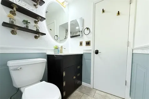 851 Sunridge Point Drive Seffner FL 33584