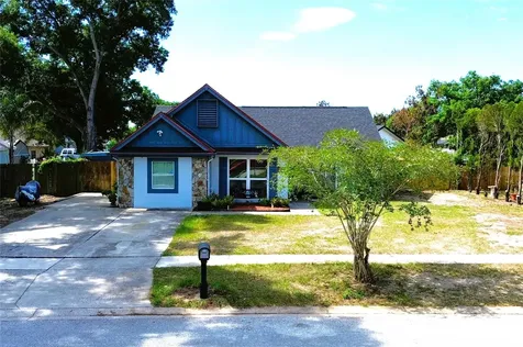 851 Sunridge Point Drive Seffner FL 33584