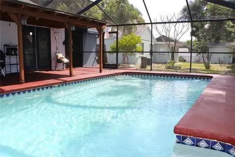 851 Sunridge Point Drive Seffner FL 33584