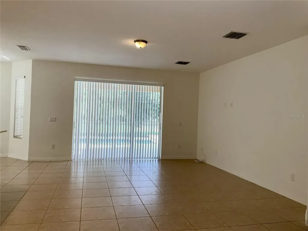 14525 Whittridge Drive Winter Garden FL 34787