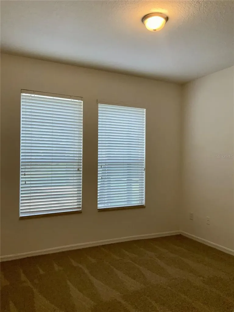 14525 Whittridge Drive Winter Garden FL 34787