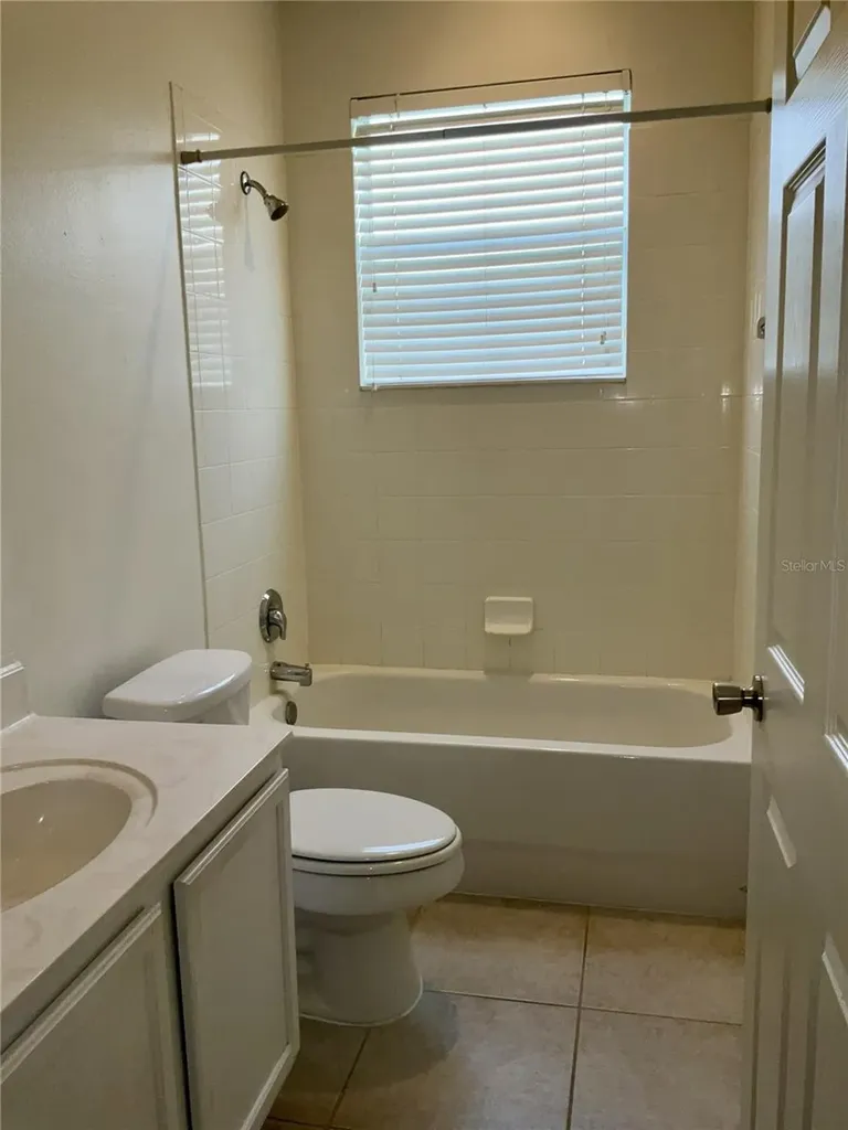 14525 Whittridge Drive Winter Garden FL 34787