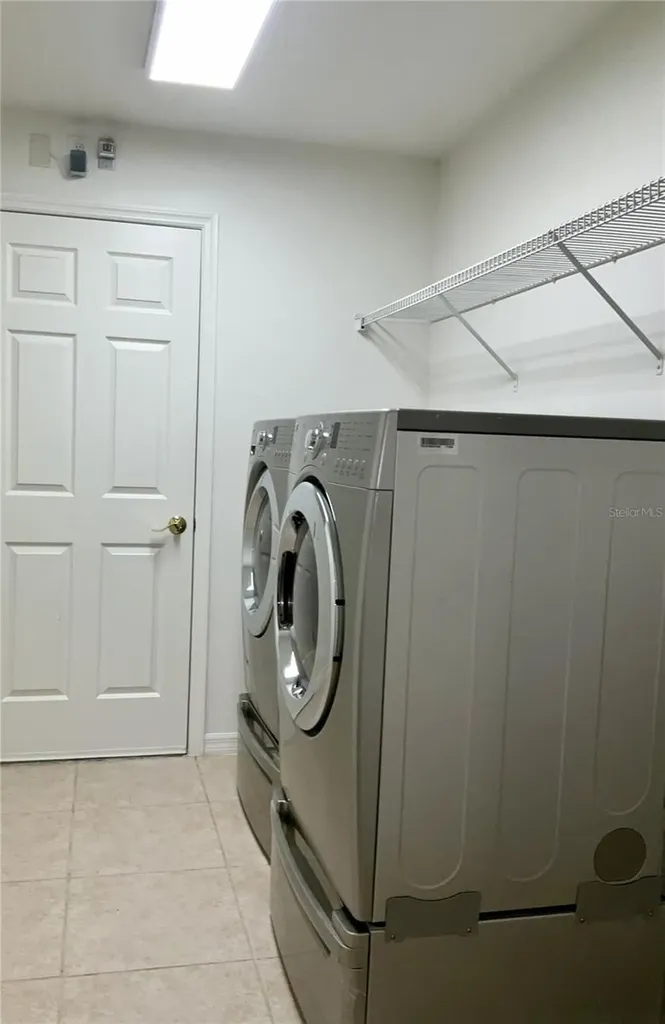 14525 Whittridge Drive Winter Garden FL 34787