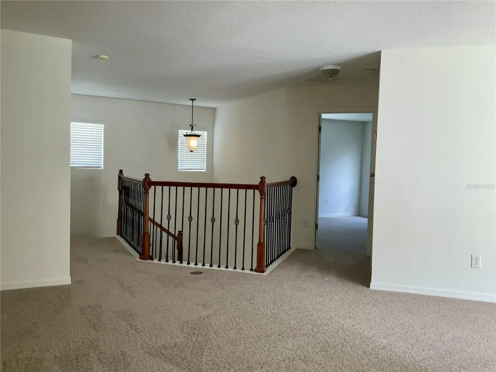 14525 Whittridge Drive Winter Garden FL 34787