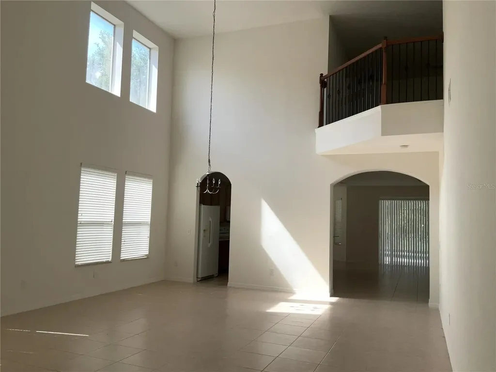 14525 Whittridge Drive Winter Garden FL 34787