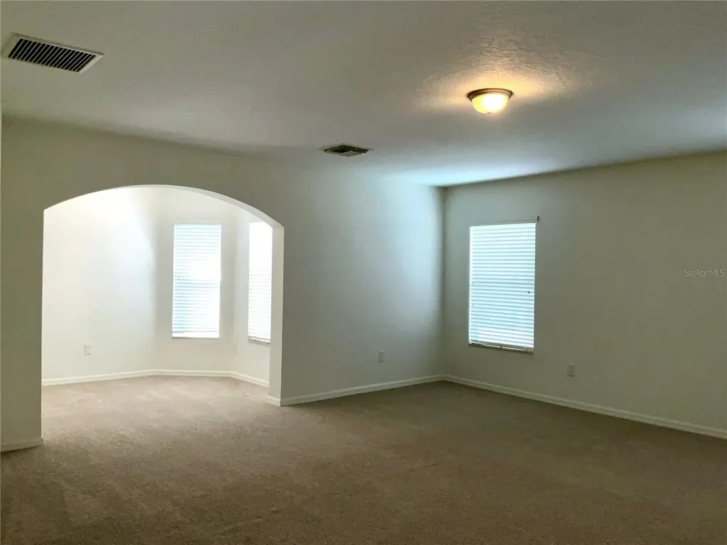 14525 Whittridge Drive Winter Garden FL 34787
