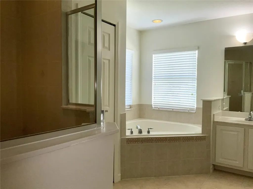 14525 Whittridge Drive Winter Garden FL 34787