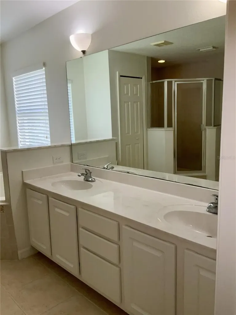 14525 Whittridge Drive Winter Garden FL 34787