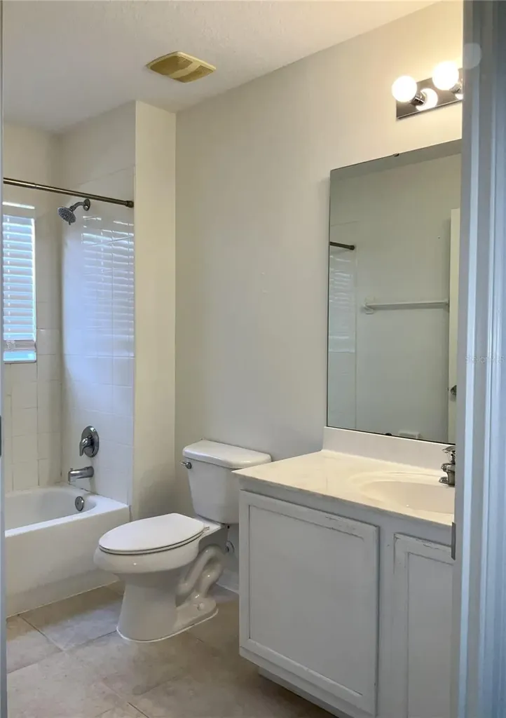 14525 Whittridge Drive Winter Garden FL 34787