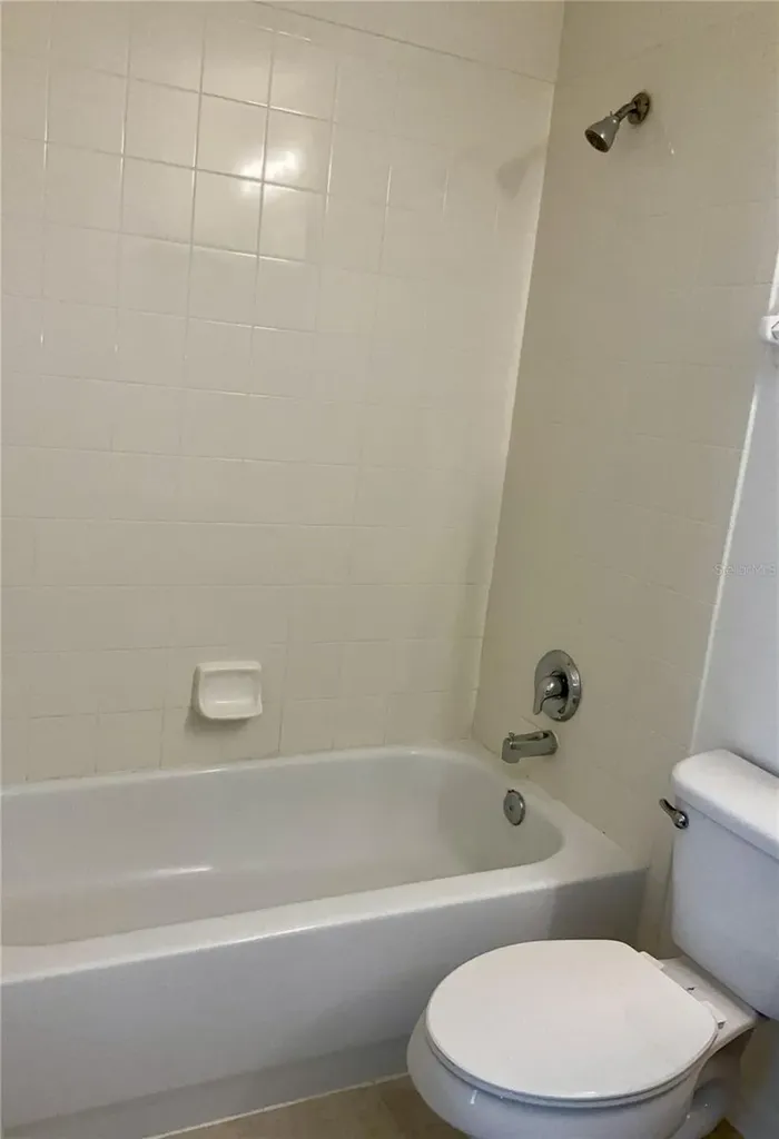 14525 Whittridge Drive Winter Garden FL 34787
