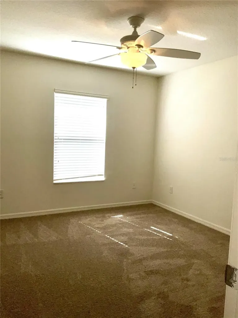 14525 Whittridge Drive Winter Garden FL 34787