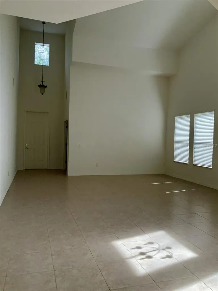 14525 Whittridge Drive Winter Garden FL 34787