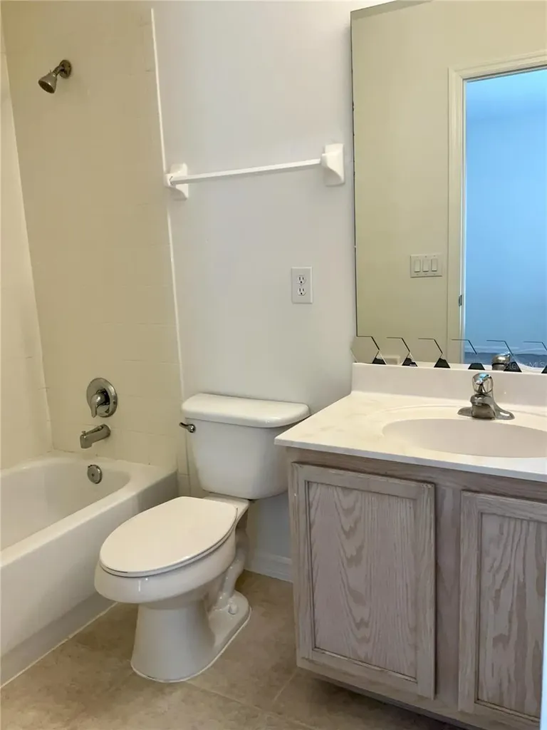 14525 Whittridge Drive Winter Garden FL 34787