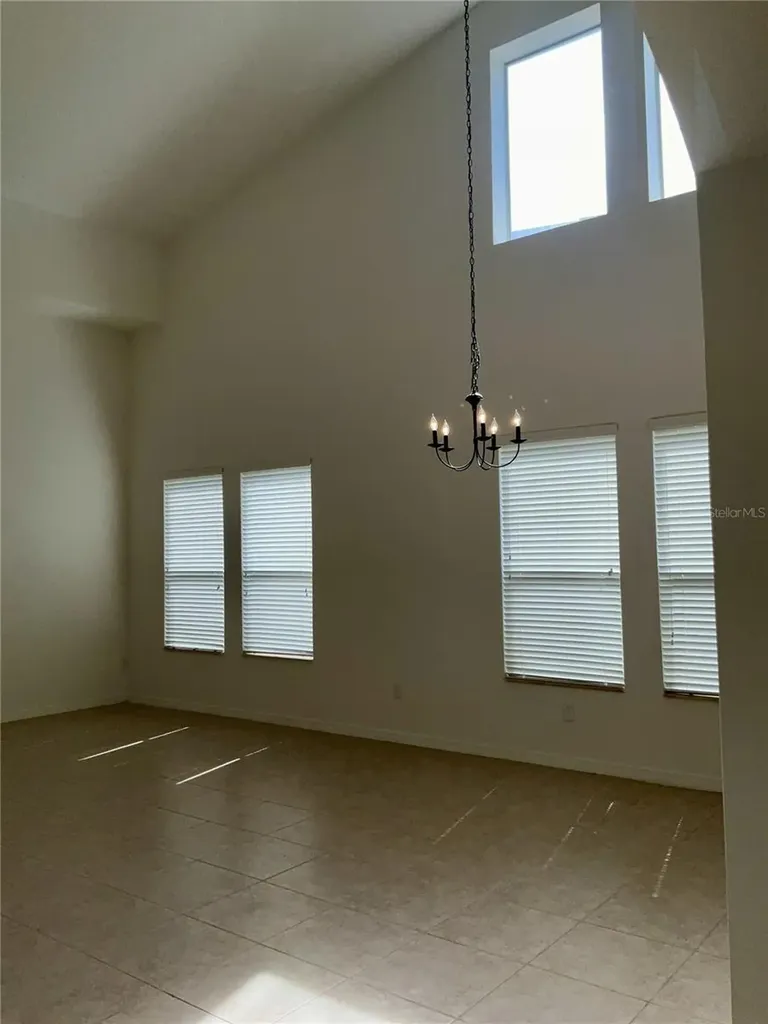 14525 Whittridge Drive Winter Garden FL 34787