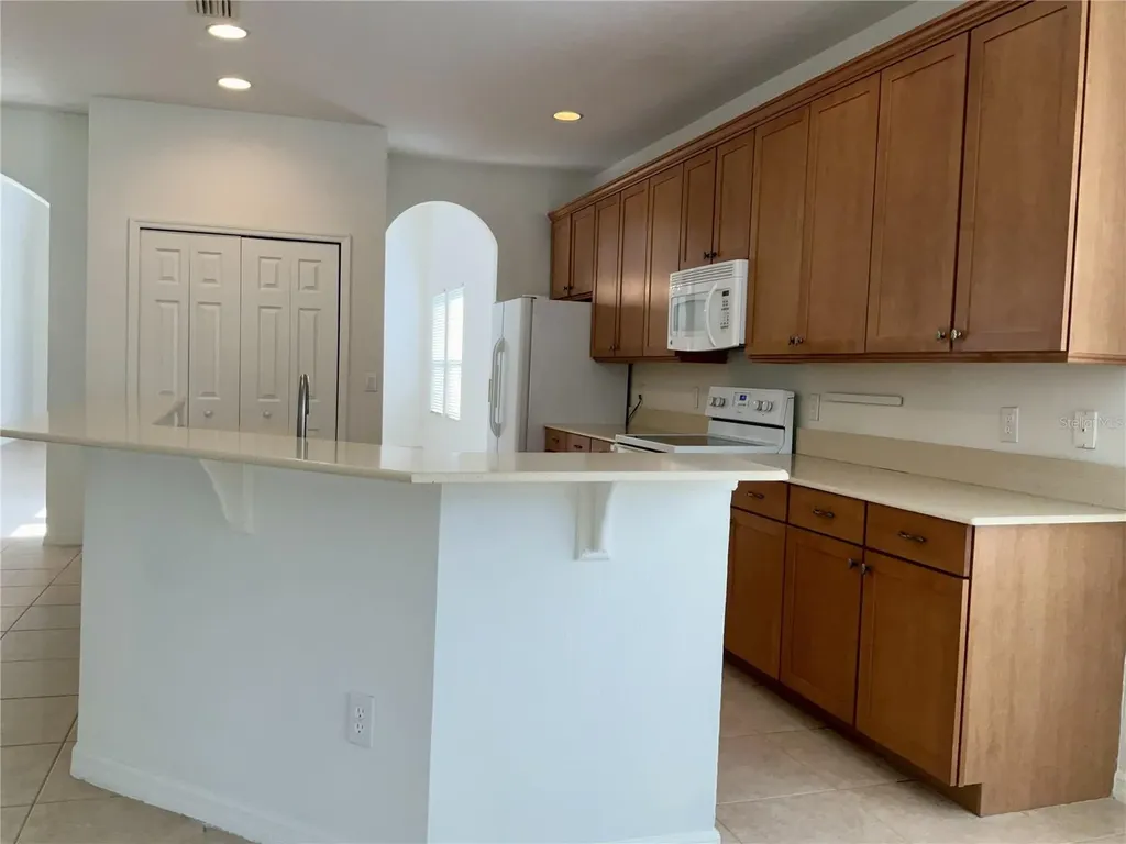 14525 Whittridge Drive Winter Garden FL 34787