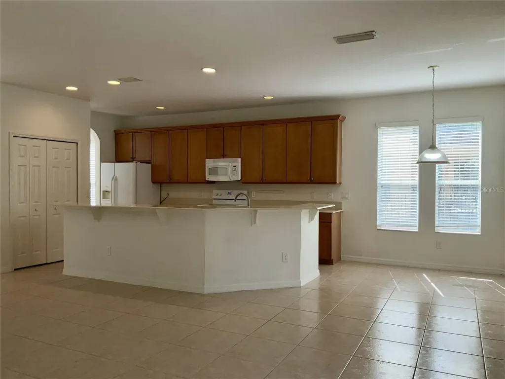 14525 Whittridge Drive Winter Garden FL 34787