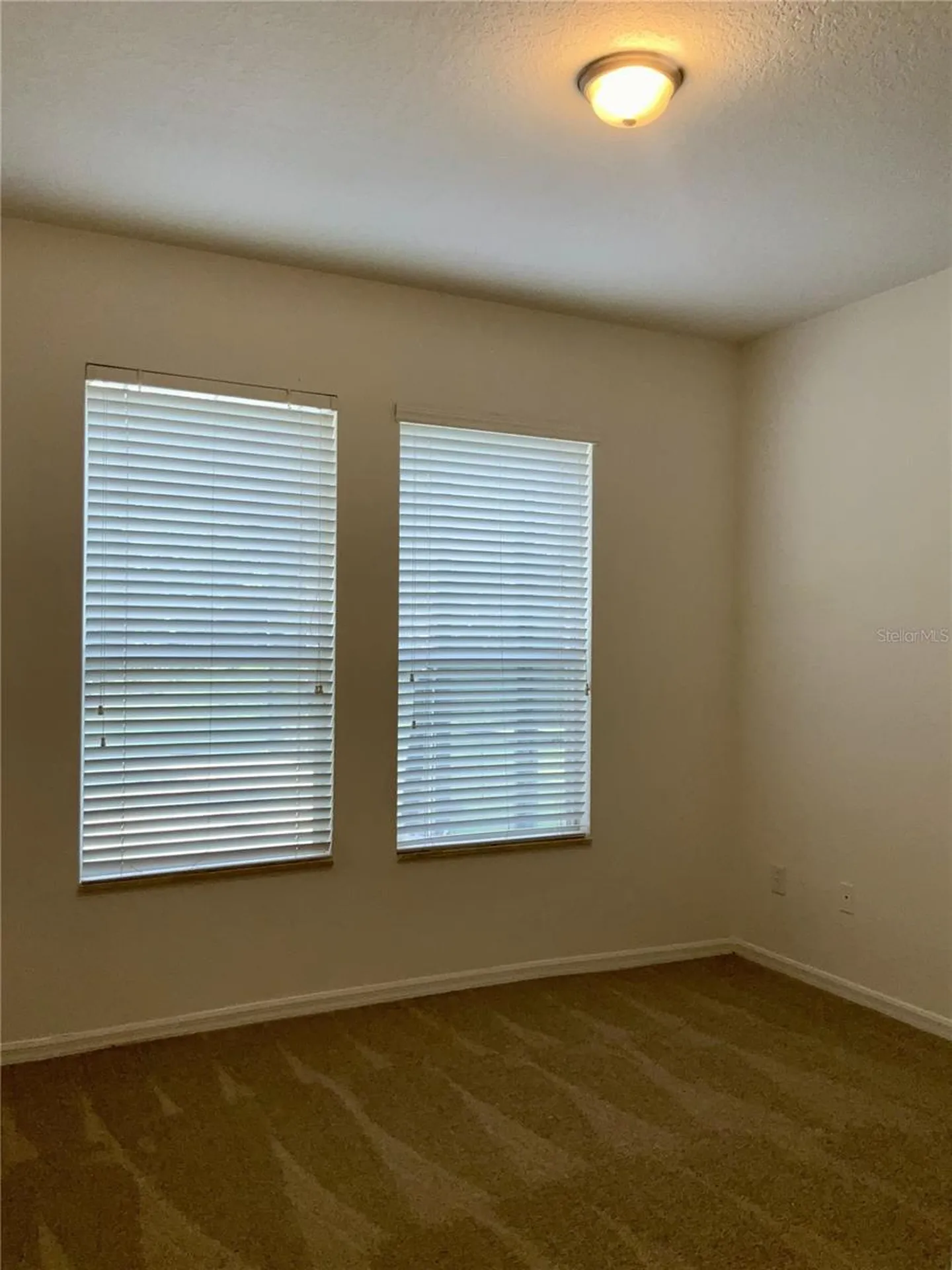 14525 Whittridge Drive Winter Garden FL 34787