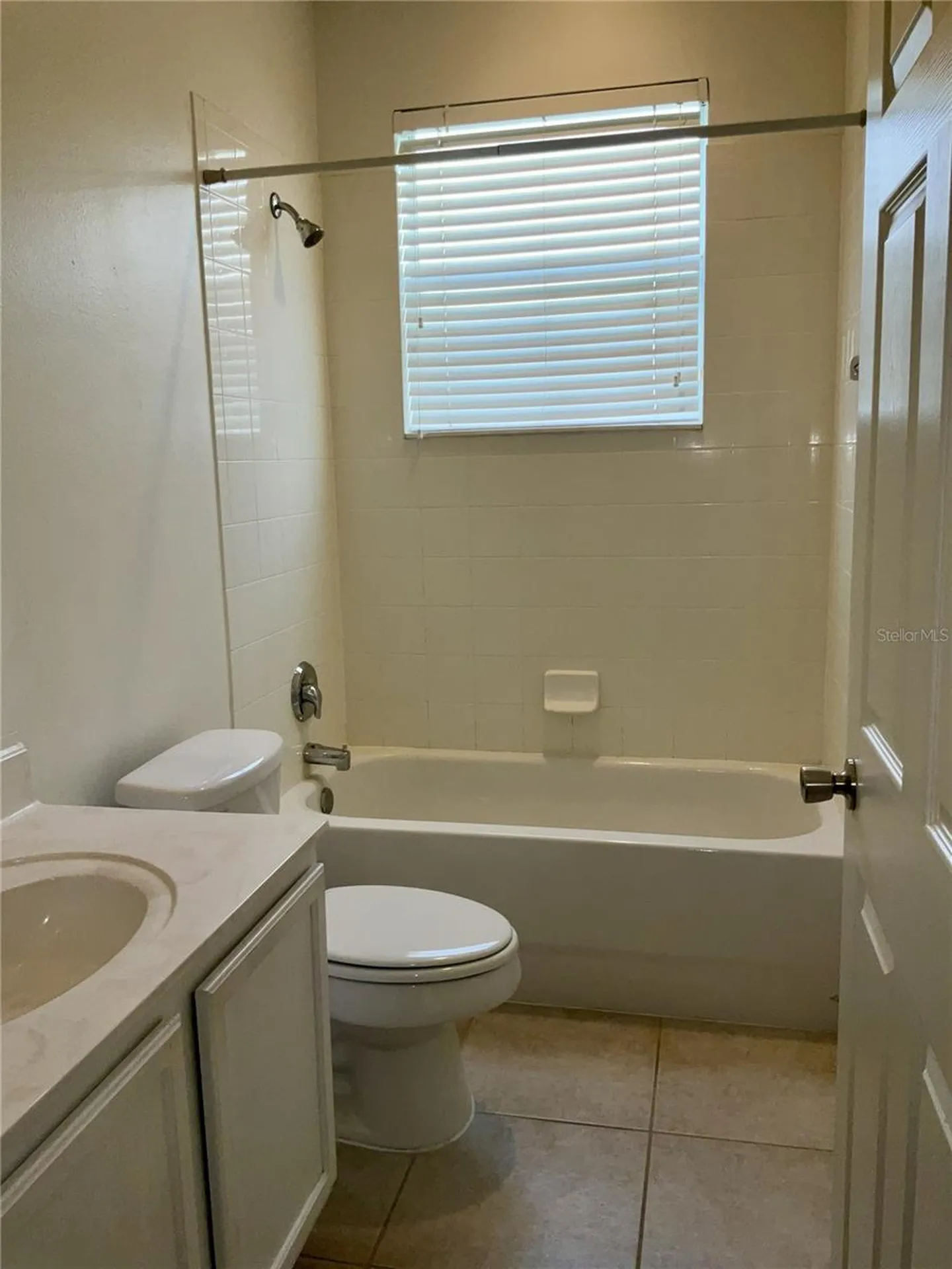 14525 Whittridge Drive Winter Garden FL 34787
