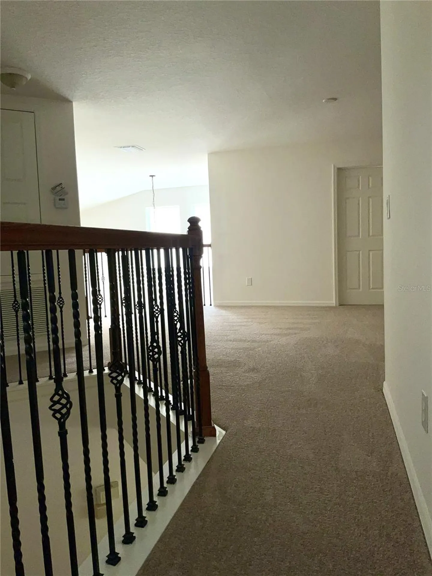 14525 Whittridge Drive Winter Garden FL 34787