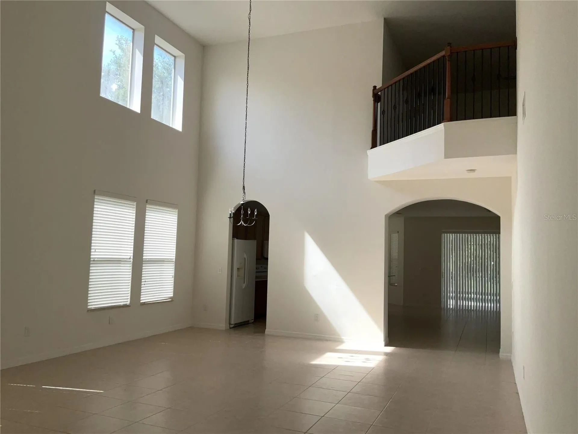 14525 Whittridge Drive Winter Garden FL 34787