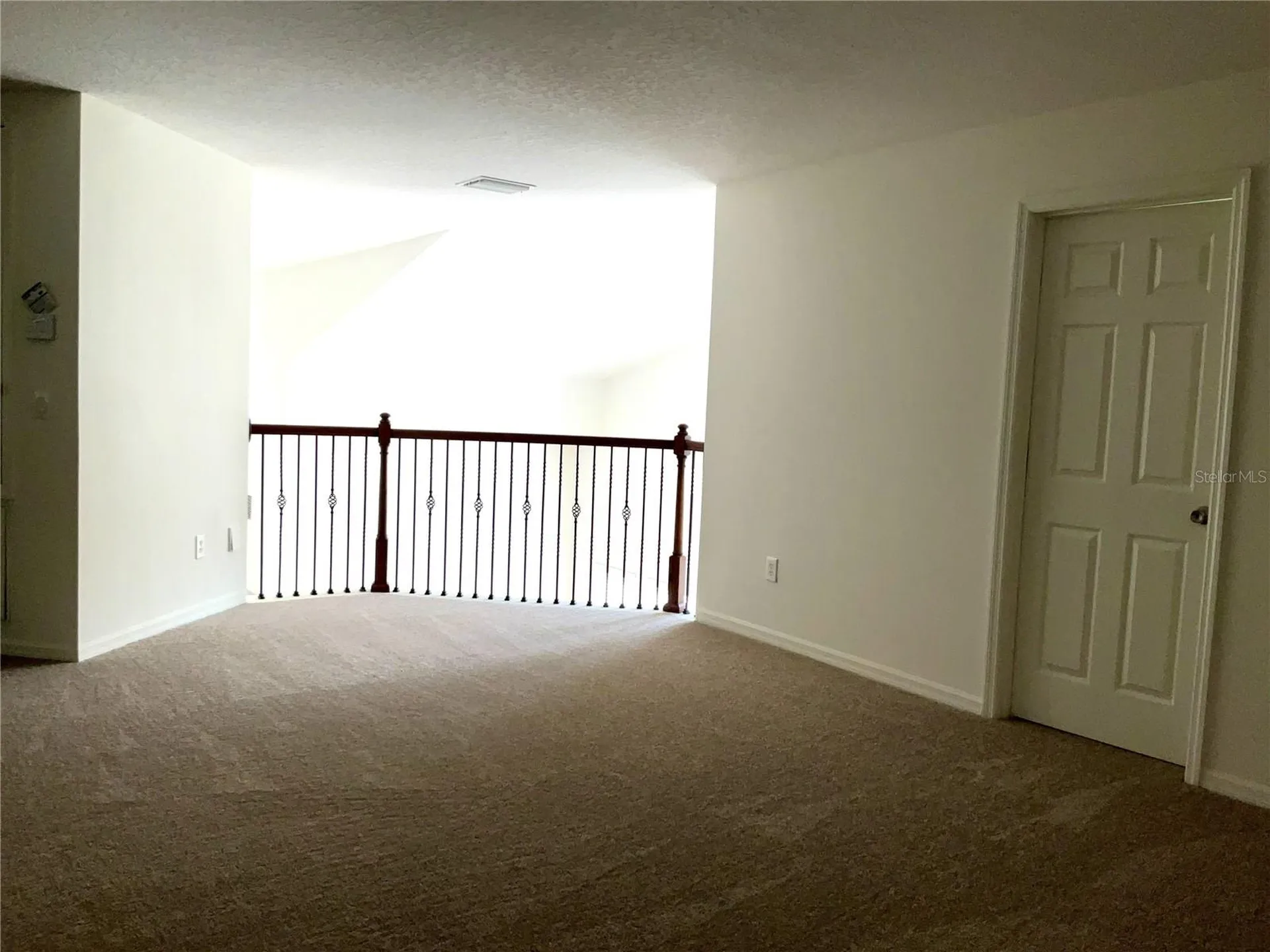 14525 Whittridge Drive Winter Garden FL 34787