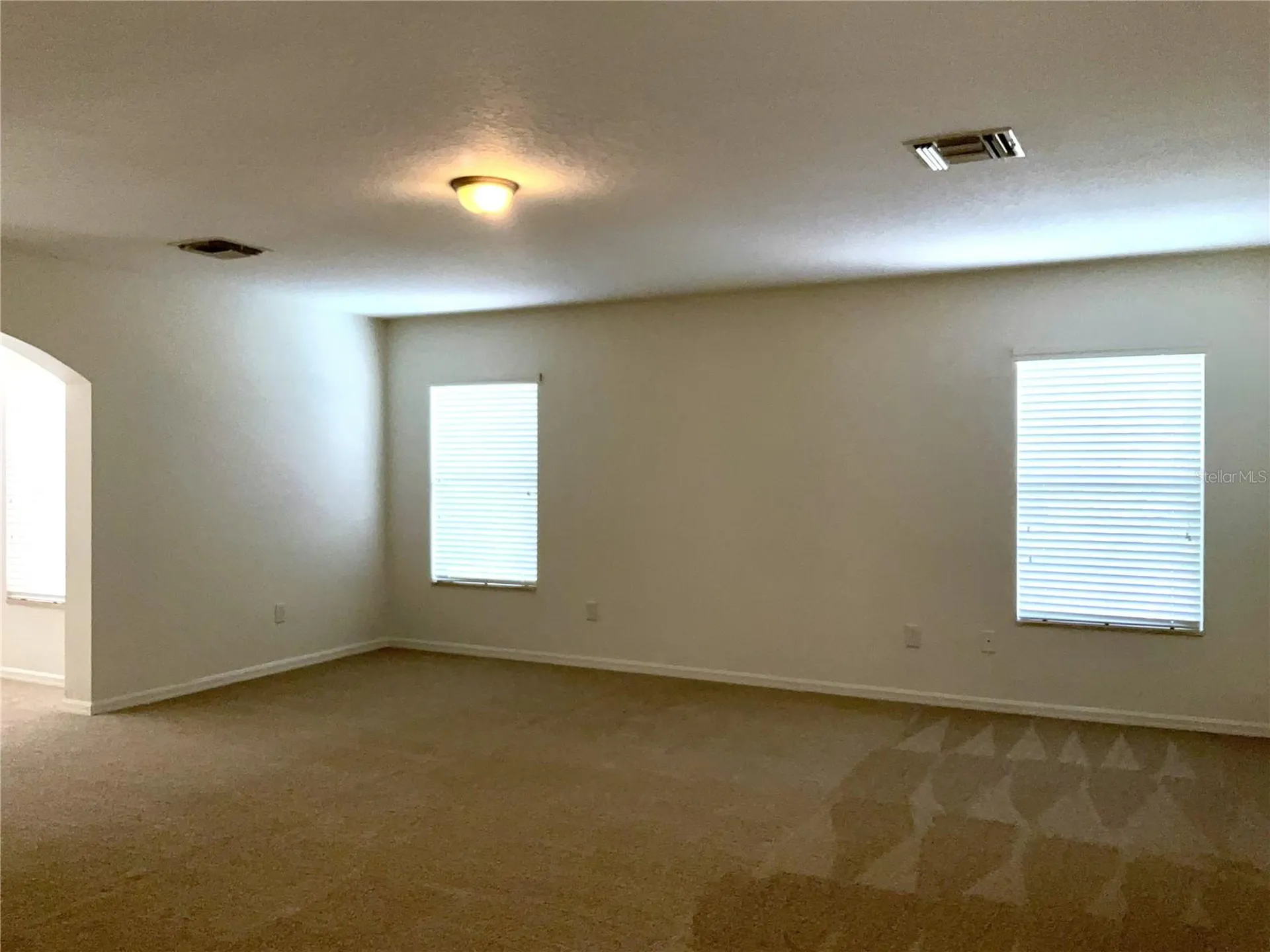 14525 Whittridge Drive Winter Garden FL 34787